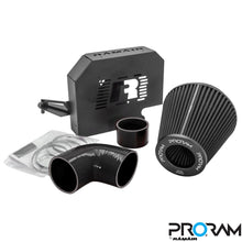 Load image into Gallery viewer, RamAir Performance Induction Kit - MK2 Focus ST225
