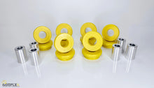 Load image into Gallery viewer, Vauxhall Opel Astra H MK5 (2004-2010) Front Subframe Bushes
