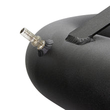 Load image into Gallery viewer, RamAir Induction Crossover Pipe - Ford Focus MK2 ST225
