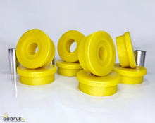 Load image into Gallery viewer, BMW E46 3 Series (2000-2005) Rear Subframe Bushes
