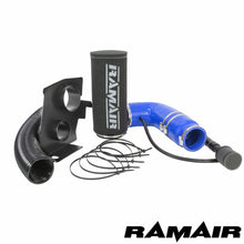 Load image into Gallery viewer, Ramair - Performance Induction Kit for Citroen C3/C4/Ds3/Ds4 &amp; Peugeot 208/308/2008/3008/5008 1.2THP
