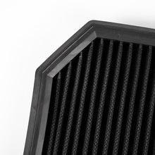 Load image into Gallery viewer, RamAir Performance Pleated Replacement Air Filter for BMW and Mini 2.0T B48

