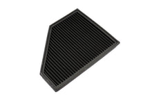 Load image into Gallery viewer, RamAir Performance Air Filter - BMW 2.0T / 3.0T N47 / M57
