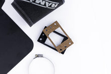 Load image into Gallery viewer, RamAir Performance Induction Kit - Mazda MX5 NA 1.6 1989-1993
