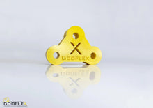 Load image into Gallery viewer, Honda S2000 AP1/AP2 (1999-2009) Centre Exhaust Mount
