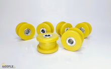 Load image into Gallery viewer, Vauxhall / Opel Astra G (1998-2004) Front Subframe Bushes

