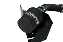 Load image into Gallery viewer, RamAir Performance Induction Kit - Mazda MX-5 (NB) 1.6 &amp; 1.8
