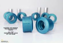 Load image into Gallery viewer, Ford Focus MK2 (2005-2010) Rear Track Control Arms Bushes
