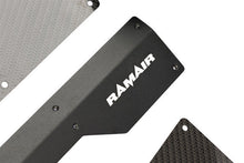 Load image into Gallery viewer, RamAir Performance Induction Kit - BMW 1/2/3/4 Series 2.0 B48 Engine (WITH CARBON LID)
