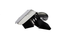 Load image into Gallery viewer, RamAir Performance Induction Kit - BMW 1/2/3/4 Series 2.0 B48 Engine (WITH CARBON LID)
