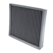 Load image into Gallery viewer, RamAir Performance Air Filter - BMW Models with 3.0 N55 Engine
