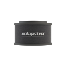 Load image into Gallery viewer, RamAir Performance Air Filter - Ford Ranger 2011-2026
