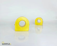 Load image into Gallery viewer, Vauxhall / Opel Astra H MK5 (2004-2010) Front 21mm Anti-Roll Bar Bushes
