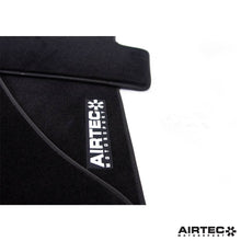Load image into Gallery viewer, AIRTEC MOTORSPORT FLOOR MATS FOR MINI R56 2006 – 2013 – RHD ONLY
