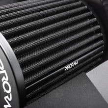 Load image into Gallery viewer, RamAir Performance Induction Kit - Mazda MX5 (ND) 2.0 (2015-2025)
