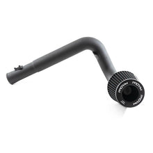 Load image into Gallery viewer, RamAir Performance Induction Kit - Mazda MX5 (NC) 2005-2014 1.8 &amp; 2.0
