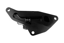 Load image into Gallery viewer, Improved Racing Thermostatic Oil Filter Housing Adapter / Oil Thermostat for BMW N20 N26 N51 N52 N53 N54 N55 S55 180°F (82.2°C), fits 11428683206/11428642289, EBW-100-T4
