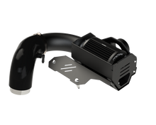 Load image into Gallery viewer, Ramair Performance Intake Kit for the 1.0 TSI VAG Models
