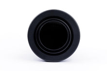 Load image into Gallery viewer, RamAir Universal Foam Cone Filter With Metal Base - 80MM INLET
