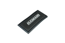 Load image into Gallery viewer, RamAir Performance Pleated Replacement Air Filter - Land Rover L663 Defender P525 V8
