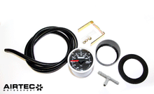 Load image into Gallery viewer, AIRTEC Motorsport Fiesta MK7 1.0 Ecoboost guage kit
