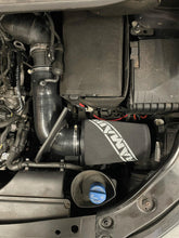 Load image into Gallery viewer, RamAir Performance Induction Kit - VW Caddy MK4 (1.6 / 2.0 TDi)
