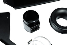 Load image into Gallery viewer, RamAir Performance Induction Kit - Honda Civic Type R (FL)
