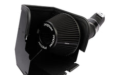 Load image into Gallery viewer, RamAir Performance Induction Kit - BMW 1 &amp; 3 Series with N13-B16A 1.6 Engine
