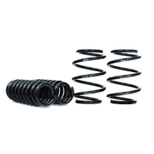 Load image into Gallery viewer, BMW 1 Series &amp; M135i F40 Eibach Lowering Spring Kit (2019-2024)
