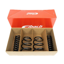 Load image into Gallery viewer, BMW 1 Series &amp; M135i F40 Eibach Lowering Spring Kit (2019-2024)
