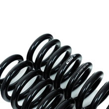 Load image into Gallery viewer, Eibach Pro-Kit Lowering Springs for VW Golf R Mk7 &amp; Mk7.5 (2013-2020) 4Motion - Progressive Rate - 10-15mm Drop - Works with Stock Dampers
