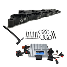Load image into Gallery viewer, BMW Port Injection Kits for N54 Motors
