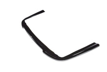 Load image into Gallery viewer, Maxton Design - REAR SPLITTER MERCEDES S-CLASS AMG-LINE W222 (2013-2017)
