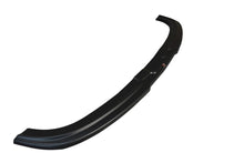 Load image into Gallery viewer, Maxton Design - REAR SPLITTER SSANGYONG TIVOLI (2015-2019)
