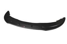 Load image into Gallery viewer, Maxton Design - FRONT SPLITTER AUDI A6 C6 S-LINE FACELIFT SEDAN (2008-2011)
