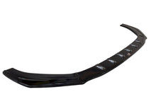 Load image into Gallery viewer, Maxton Design - FRONT SPLITTER V.1 AUDI RS5 F5 COUPE / SPORTBACK
