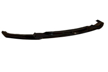 Load image into Gallery viewer, Maxton Design - Front Splitter BMW 3 M-Sport F30
