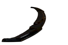 Load image into Gallery viewer, Maxton Design - Front Splitter BMW 3 M-Sport F30
