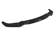 Load image into Gallery viewer, Maxton Design - FRONT SPLITTER BMW M2 F87 (2016-)
