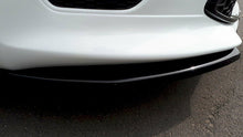 Load image into Gallery viewer, Maxton Design - FRONT SPLITTER FORD S-MAX TITANIUM FACELIFT (2010-2015)
