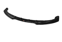 Load image into Gallery viewer, Maxton Design - FRONT SPLITTER HYUNDAI GENESIS MK1 COUPE (2009-2012)
