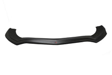 Load image into Gallery viewer, Maxton Design - FRONT SPLITTER MERCEDES-BENZ GLA 45 AMG SUV (X156) PRE-FACELIFT (2014-2017)

