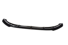 Load image into Gallery viewer, Maxton Design - Front Splitter Mini Cooper S F56 / F56 Facelift
