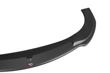 Load image into Gallery viewer, Maxton Design - FRONT SPLITTER ALFA ROMEO 156 GTA (2002-2005)
