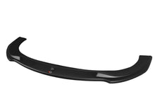 Load image into Gallery viewer, Maxton Design - FRONT SPLITTER ALFA ROMEO 156 GTA (2002-2005)
