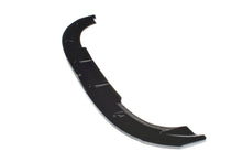Load image into Gallery viewer, Maxton Design - FRONT SPLITTER V.2 FIAT 500 MK1 ABARTH (2008-2016)
