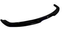 Load image into Gallery viewer, Maxton Design - FRONT SPLITTER V.1 INFINITI G35 COUPE (2003-2007)
