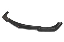 Load image into Gallery viewer, Maxton Design - FRONT SPLITTER MERCEDES-BENZ E-CLASS W207 COUPE AMG LINE (2009-2012)
