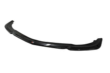 Load image into Gallery viewer, Maxton Design - FRONT SPLITTER MERCEDES E-CLASS 212 63 AMG (2009-2012)
