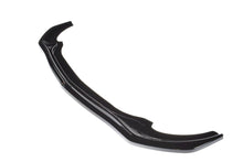 Load image into Gallery viewer, Maxton Design - FRONT SPLITTER V.1 MERCEDES S-CLASS AMG-LINE W222 (2013-2017)
